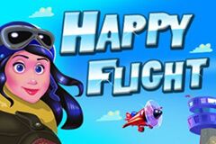 Sloto'Cash Casino background