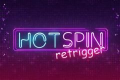 Sloto'Cash Casino background