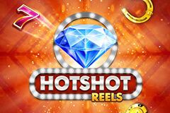 Sloto'Cash Casino background