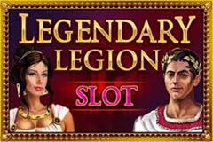 Sloto'Cash Casino background