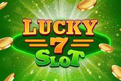 Sloto'Cash Casino background