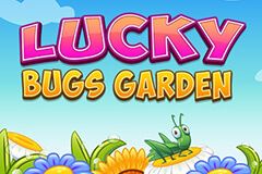 Sloto'Cash Casino background