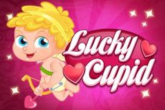 Sloto'Cash Casino background