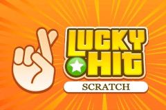 Sloto'Cash Casino background