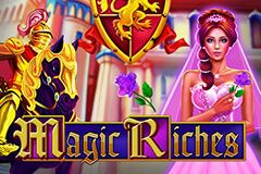 Sloto'Cash Casino background