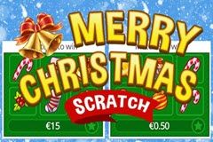 Sloto'Cash Casino background