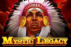 Sloto'Cash Casino background