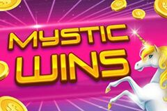 Sloto'Cash Casino background