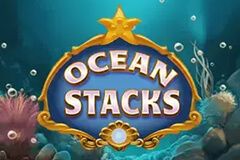 Sloto'Cash Casino background