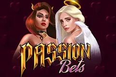 Sloto'Cash Casino background