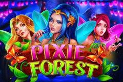 Sloto'Cash Casino background