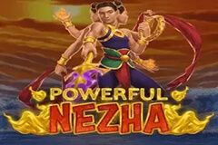 Sloto'Cash Casino background