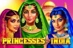 Sloto'Cash Casino background