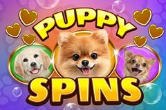 Sloto'Cash Casino background