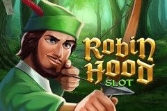 Sloto'Cash Casino background