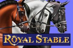 Sloto'Cash Casino background