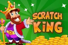 Sloto'Cash Casino background