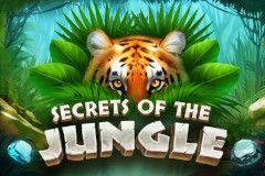 Sloto'Cash Casino background