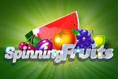 Sloto'Cash Casino background