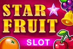 Sloto'Cash Casino background