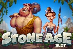 Sloto'Cash Casino background