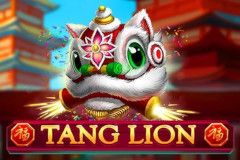 Sloto'Cash Casino background