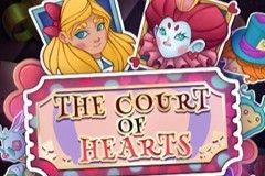 Sloto'Cash Casino background