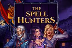 Sloto'Cash Casino background