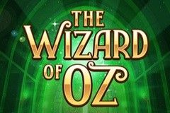 Sloto'Cash Casino background