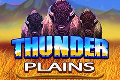 Sloto'Cash Casino background