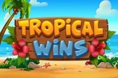 Sloto'Cash Casino background