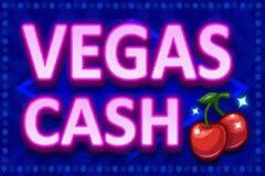 Sloto'Cash Casino background