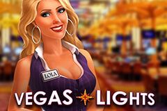 Sloto'Cash Casino background