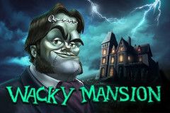 Sloto'Cash Casino background