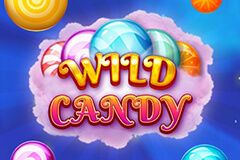 Sloto'Cash Casino background