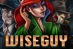 Sloto'Cash Casino background