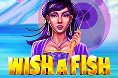 Sloto'Cash Casino background