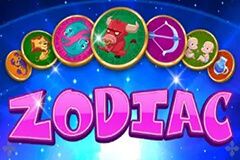 Sloto'Cash Casino background