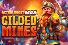 Sloto'Cash Casino background