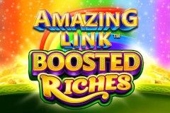 Sloto'Cash Casino background