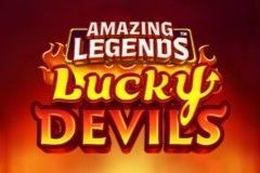 Sloto'Cash Casino background