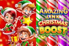 Sloto'Cash Casino background