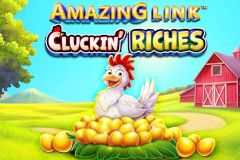 Sloto'Cash Casino background