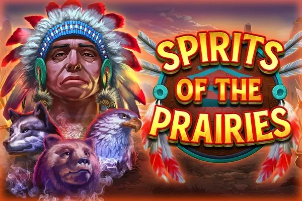 Sloto'Cash Casino background