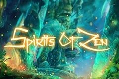 Sloto'Cash Casino background