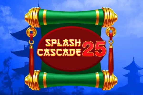 Sloto'Cash Casino background