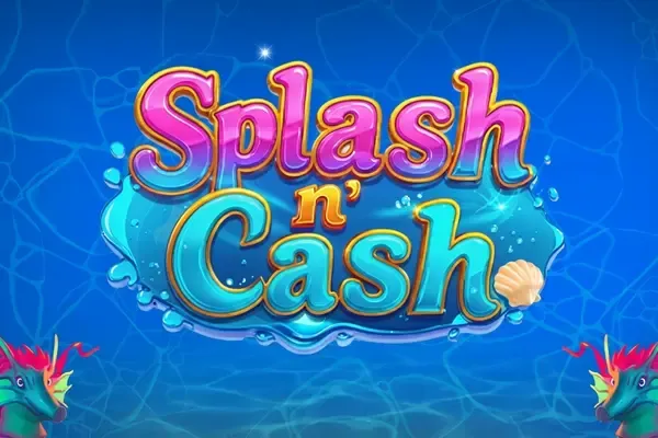 Sloto'Cash Casino background