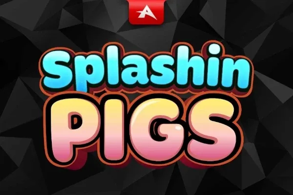 Sloto'Cash Casino background