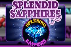 Sloto'Cash Casino background