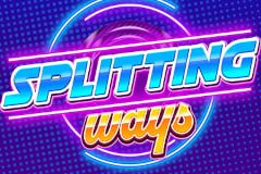 Sloto'Cash Casino background